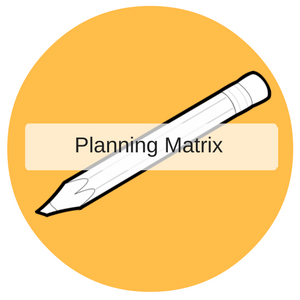planning_matrix_graphic
