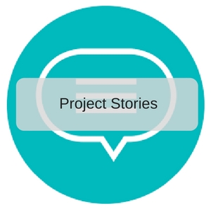 Project Stories