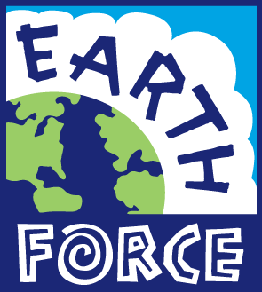 Earth Force Resources